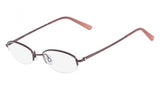 Flexon ELLA Eyeglasses