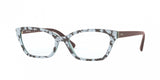 Vogue 5289 Eyeglasses