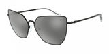 Armani Exchange 2027S Sunglasses