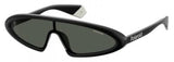 Polaroid Core Pld6074 Sunglasses