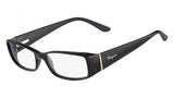 Salvatore Ferragamo 2644 Eyeglasses