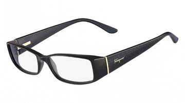 Salvatore Ferragamo 2644 Eyeglasses