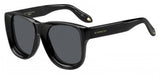 Givenchy Gv7074 Sunglasses