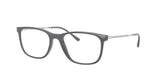 Ray Ban 7244 Eyeglasses
