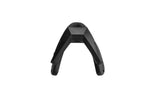 Wiley X Changeables Saber Sunglasses
