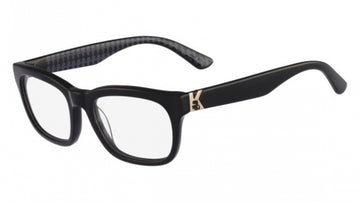 Karl Lagerfeld 817 Eyeglasses