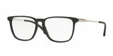 Brooks Brothers 2034 Eyeglasses