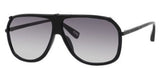 Marc Jacobs 305 Sunglasses