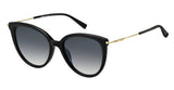 Max Mara ClassyVii Sunglasses