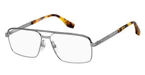 Marc Jacobs Marc473 Eyeglasses