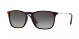 Ray Ban Chris 4187F Sunglasses