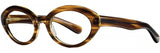 Vera Wang ROSIE Eyeglasses