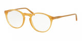 Polo 2180 Eyeglasses