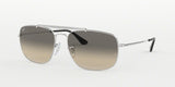 Ray Ban The Colonel 3560 Sunglasses