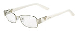 Valentino V2103R Eyeglasses