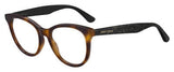 Jimmy Choo Jc205 Eyeglasses