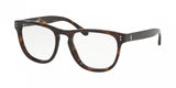 Polo 2206 Eyeglasses