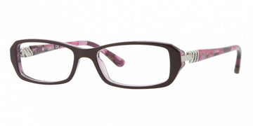 Vogue 2709B Eyeglasses