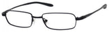 Fossil Evan Eyeglasses