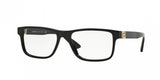 Versace 3211A Eyeglasses