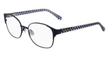 Draper James DJ5020 Eyeglasses