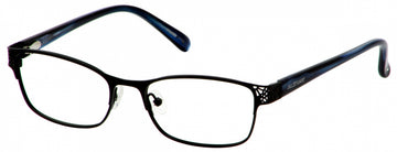 Jill Stuart 363 Eyeglasses