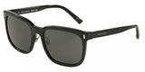 Dolce & Gabbana 4271 Sunglasses