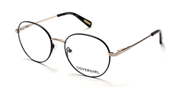 Cover Girl 0476 Eyeglasses