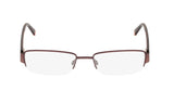 JOE Joseph Abboud 4035 Eyeglasses