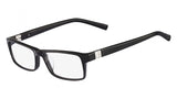 Calvin Klein CK5795 Eyeglasses