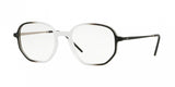 Ray Ban 7152 Eyeglasses