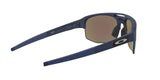 942406 - Blue - Prizm Sapphire Polarized