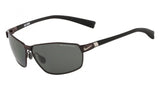 Nike STRIDE P EV0709 Sunglasses