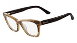 Etro ET2626 Eyeglasses