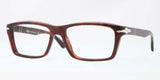 Persol 3060V Eyeglasses
