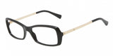 Giorgio Armani 7011 Eyeglasses