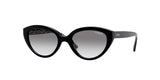 Vogue Eyewear Kids 2002 Sunglasses