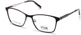 Viva 4514 Eyeglasses