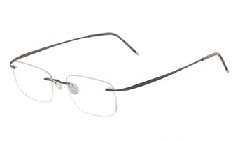 Airlock AIRLOCK ELEMENT 200 Eyeglasses