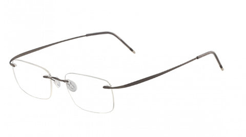 Airlock AIRLOCK ELEMENT 200 Eyeglasses
