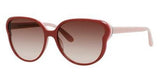 Marc By Marc Jacobs 369 Sunglasses