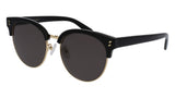 Stella McCartney Stella Essentials SC0051SK Sunglasses