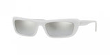 Vogue Bella 5283S Sunglasses