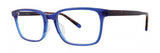Original Penguin The Saul-a Eyeglasses