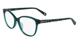 Nine West NW5181 Eyeglasses