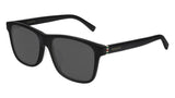 Gucci Web GG0451SA Sunglasses