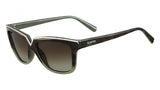 Valentino V646SR Sunglasses