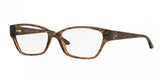 Versace 3172 Eyeglasses