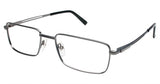 XXL 2380 Eyeglasses