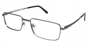 XXL 2380 Eyeglasses